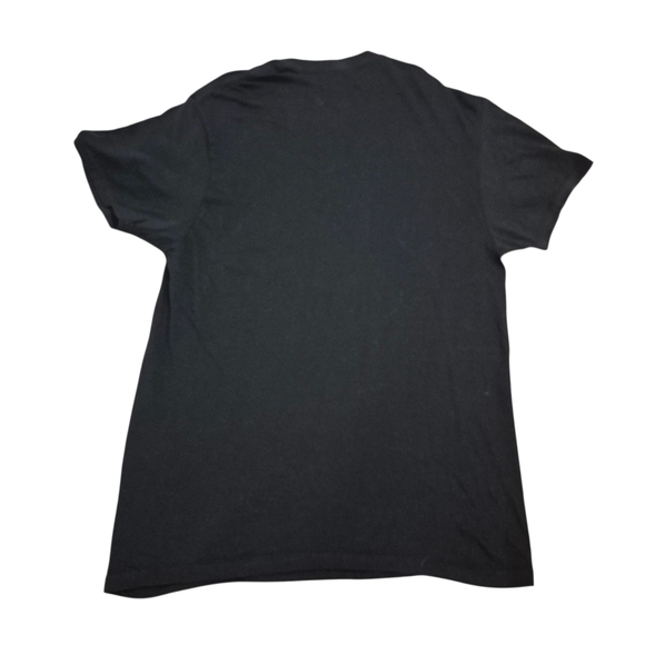 Nirvana in Utero T-Shirt - Picture 4 of 4